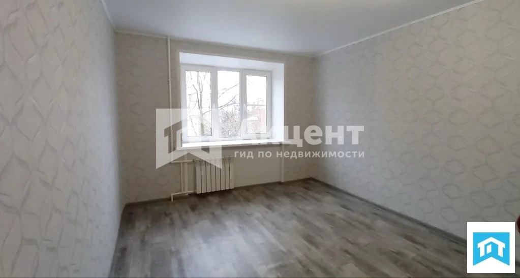 Продажа комнаты, Кохма, Ивановский район, ул. Ивановская - Фото 3