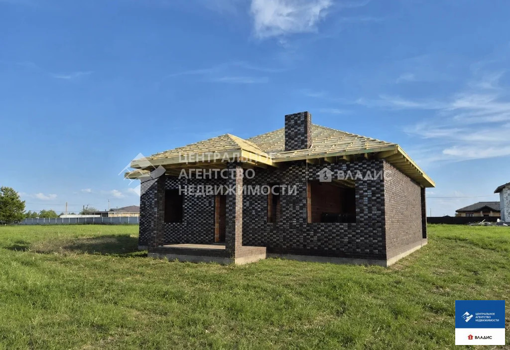 Продажа дома, Рязанский район, Ольховая улица - Фото 7