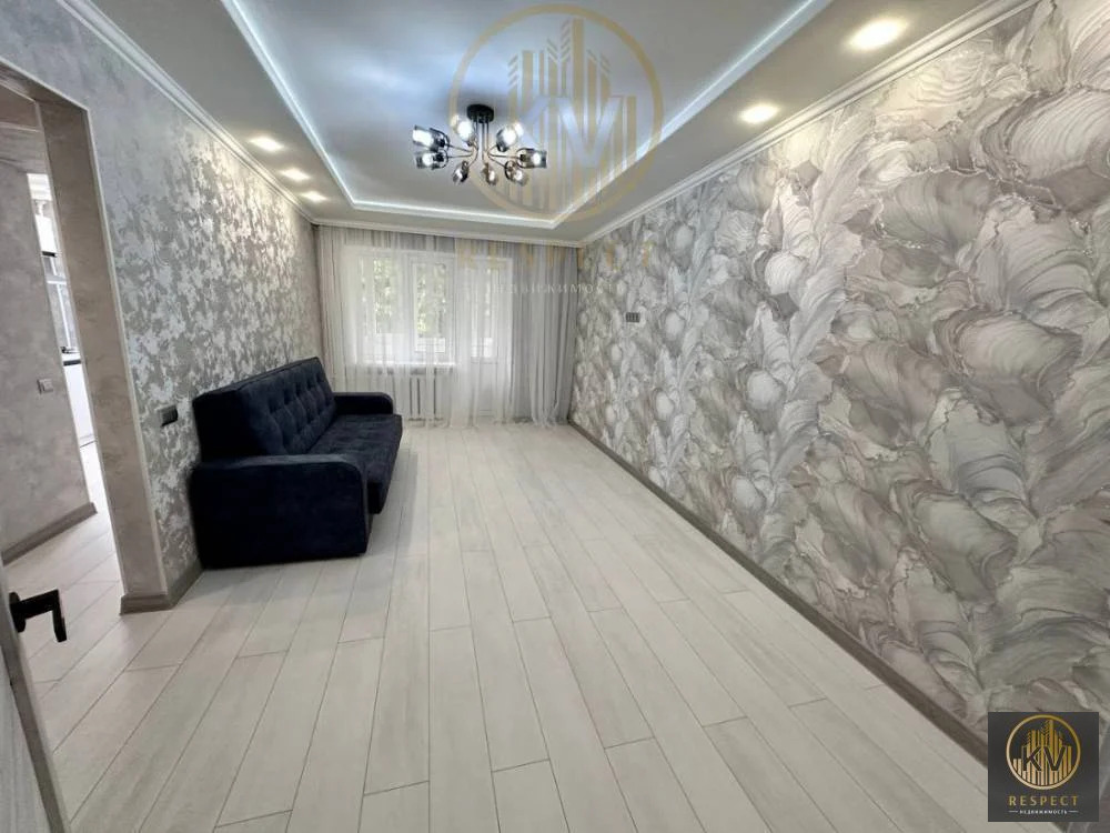 Продажа квартиры, Ессентуки, ул. Октябрьская - Фото 1