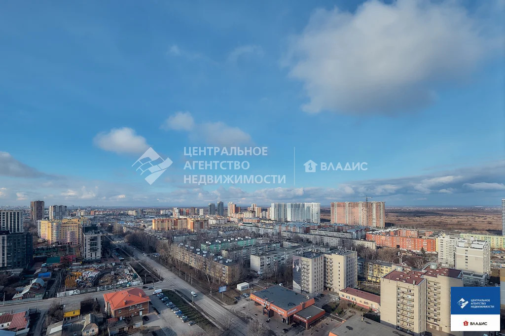 Продажа квартиры, Рязань, Касимовское ш. - Фото 6