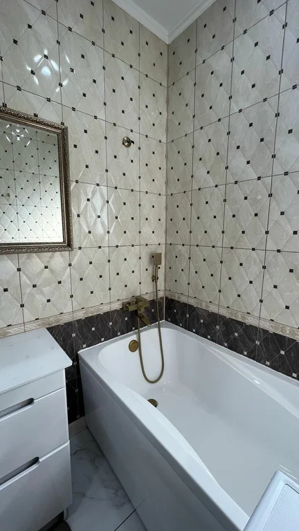 Продажа дома, Стрелка, Темрюкский район - Фото 21