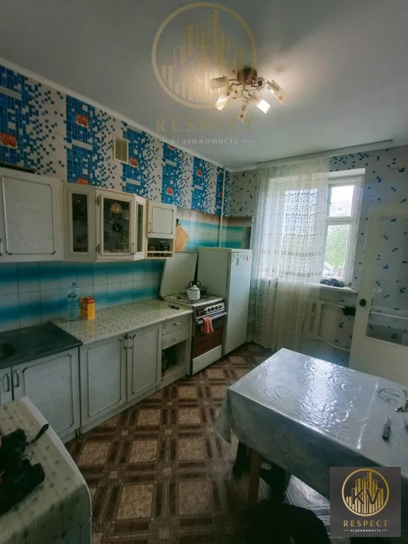 Продажа квартиры, Пятигорск, ул. Нежнова - Фото 4