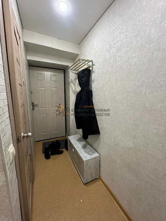 Аренда квартиры, Уфа, ул. 50-летия Октября - Фото 8