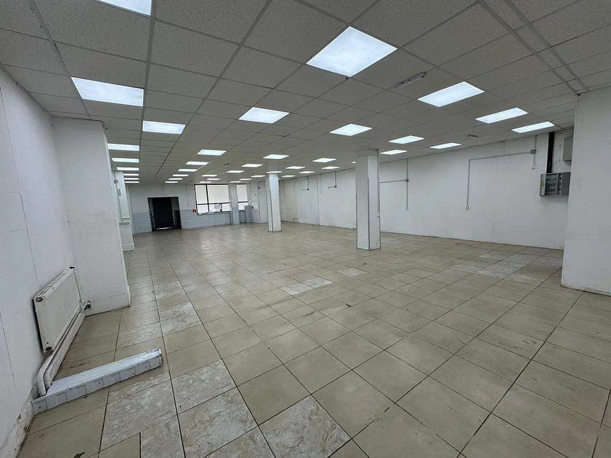 Торговое помещение 162.2 м2 - Фото 7