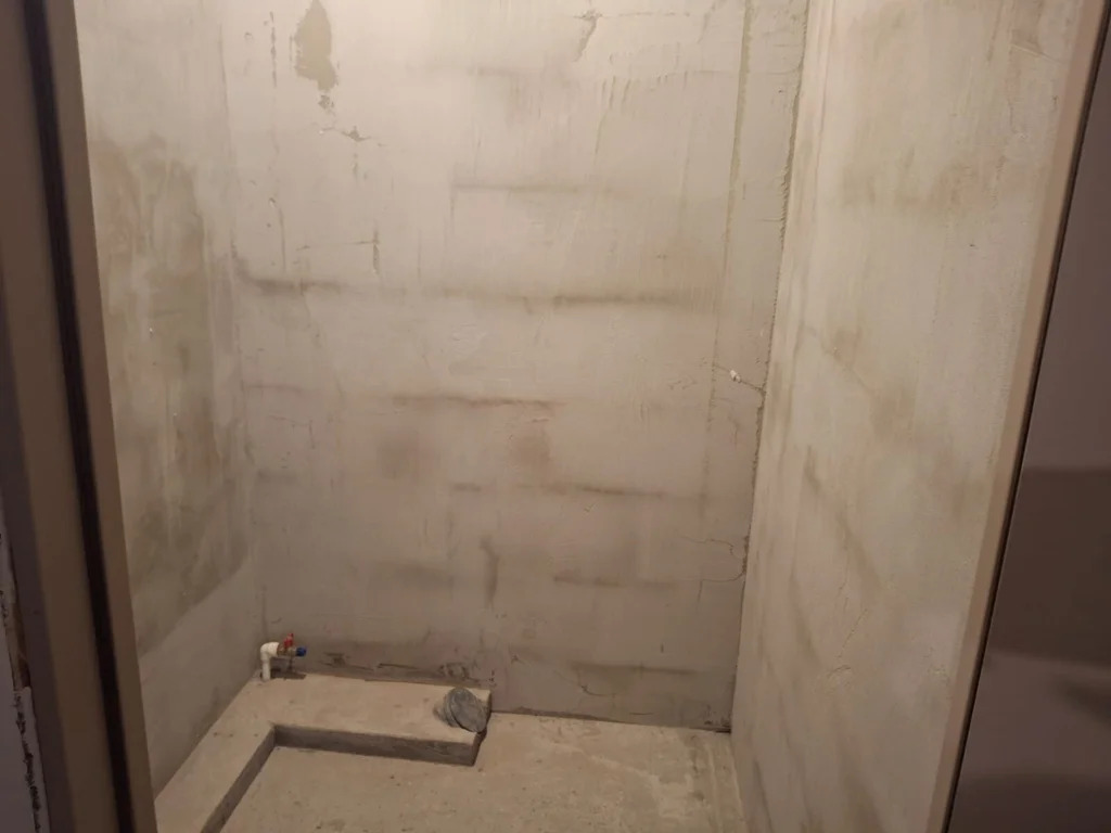 Продажа дома, Абинск, Абинский район, ул. Пшеничная - Фото 15