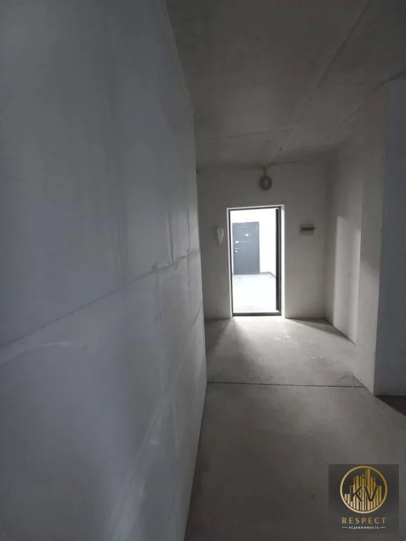 Продажа квартиры, Иноземцево, Изумрудная ул. - Фото 8