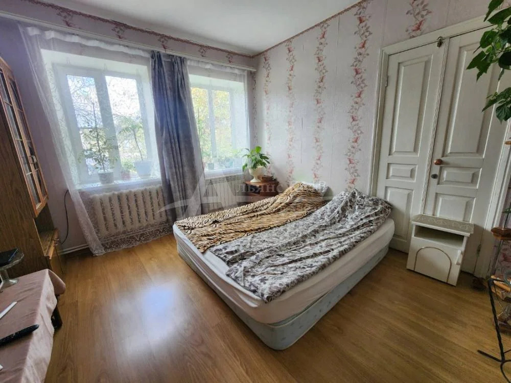 Продажа дома, Георгиевск, ул. Анджиевского - Фото 2