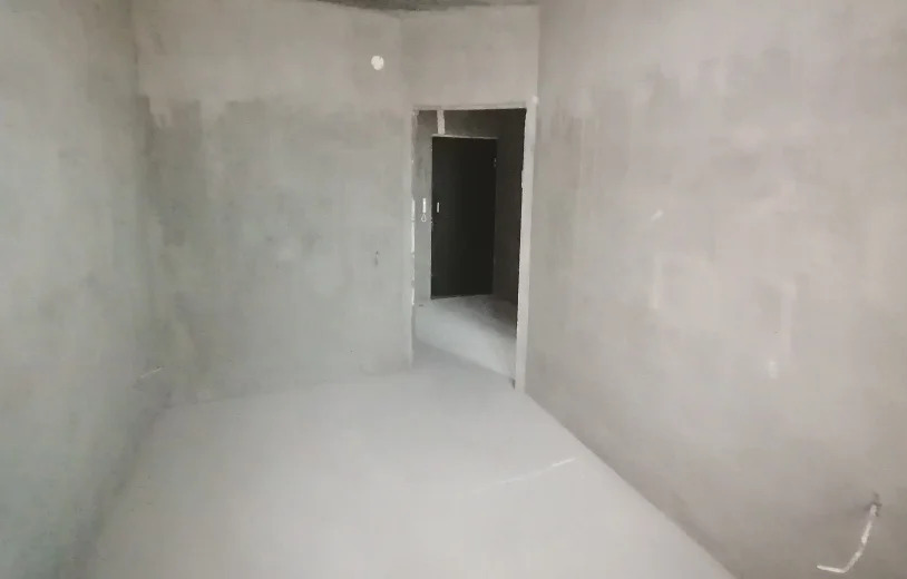 Продается квартира, 78.4 м - Фото 4