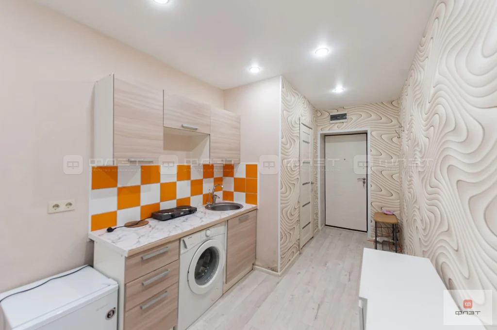 Продажа комнаты, Казань, ул. Коллективная - Фото 2