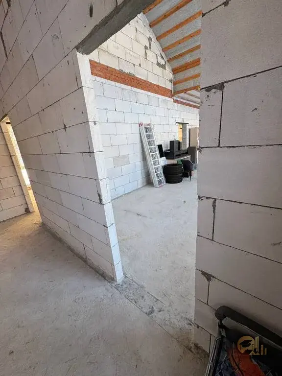 Продажа современного дома 163 м2 на участке 11 соток - Фото 8