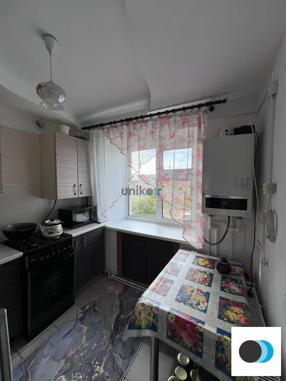 Продажа квартиры, Первомайский, Благоварский район, ул. Победы - Фото 10