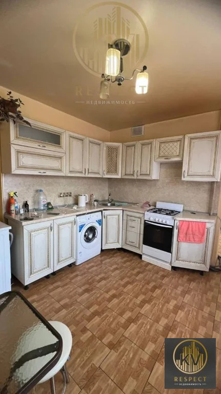 Продажа квартиры, Пятигорск, ул. Московская - Фото 3