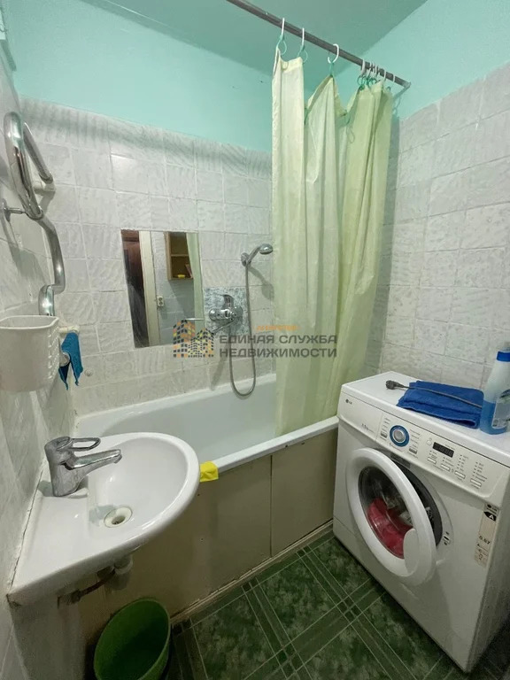 Аренда квартиры, Уфа, ул. Софьи Перовской - Фото 9