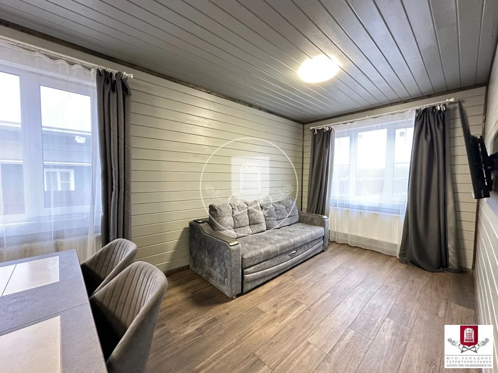 Продажа дома, Жуковский район - Фото 19