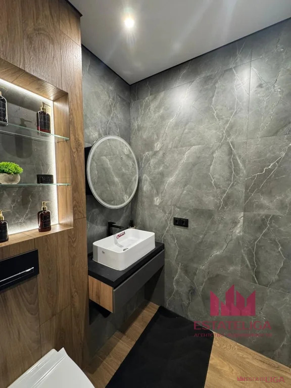 Аренда квартиры, Волгоградский пр-кт. - Фото 10