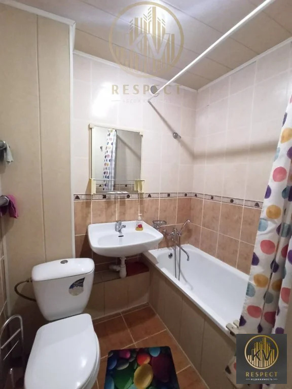 Продажа квартиры, Кисловодск, ул. Жуковского - Фото 7