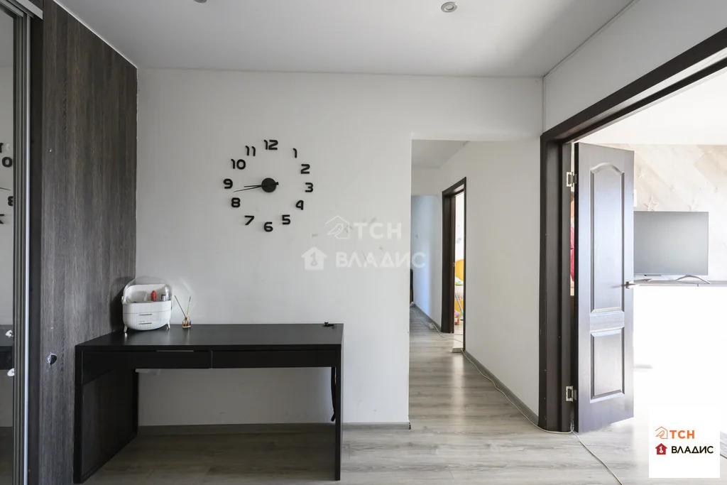 Продажа квартиры, Щелково, Щелковский район, ул. Неделина - Фото 16