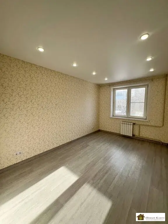 Сдается 3-ком кв г. Реутов, ул. Войтовича, д. 3 - Фото 13