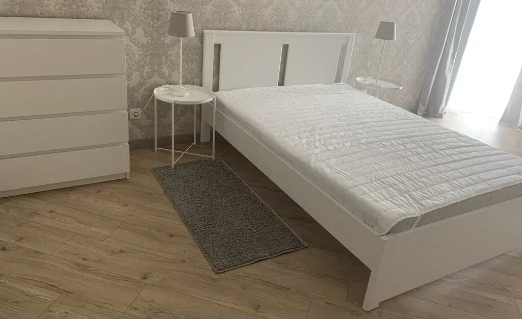 Улица Карла Маркса, 94  &8203;дп. Красково, Люберцы городской округ, Москов - Фото 1