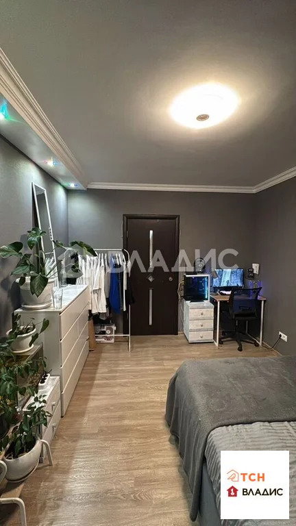 Продажа квартиры, Щелково, Щелковский район, ул. Центральная - Фото 2
