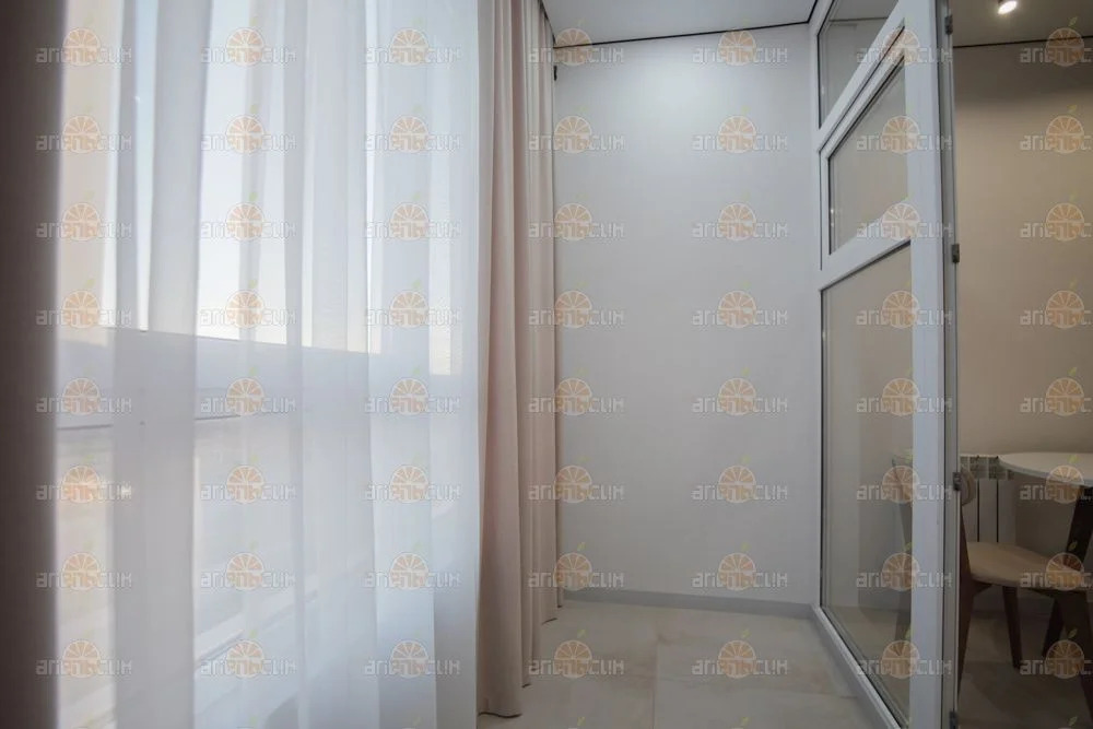 1-комн. квартира - Фото 8