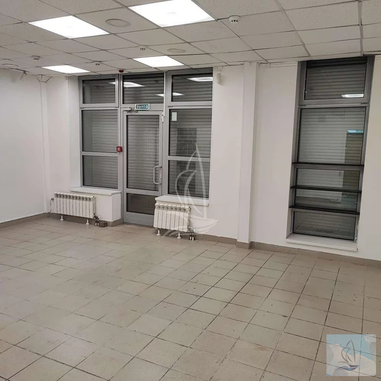 Аренда торгового помещения, Подольск, Подольск - Фото 4