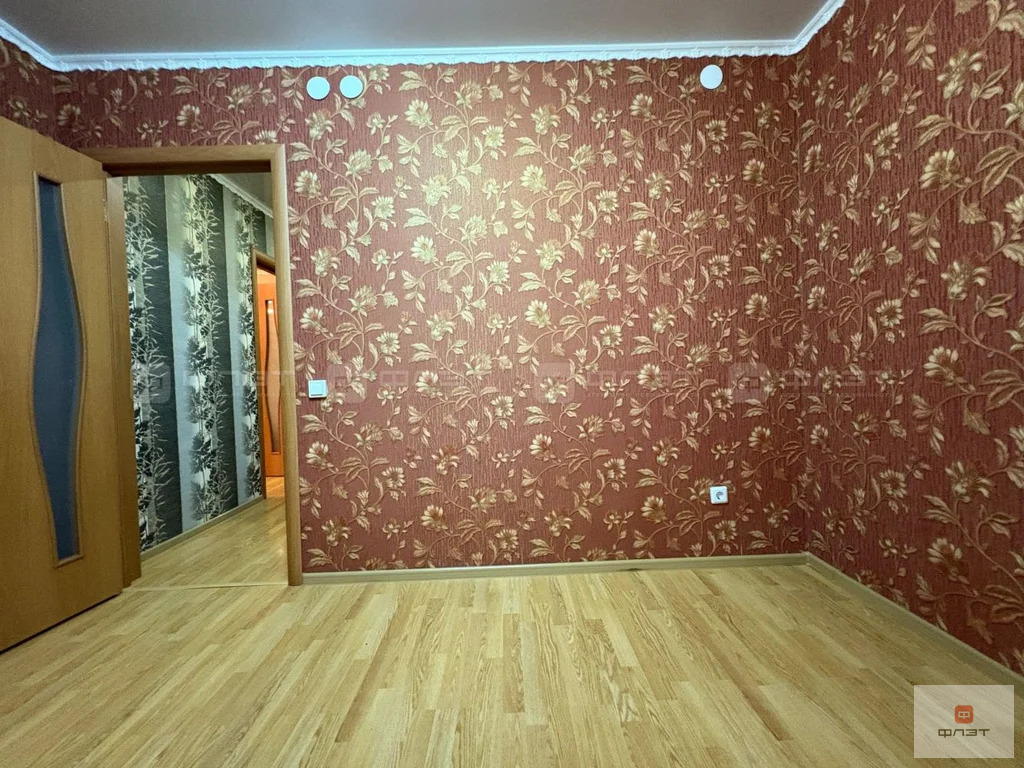 Продажа квартиры, Пестрецы, Пестречинский район, ул. Казанская - Фото 7