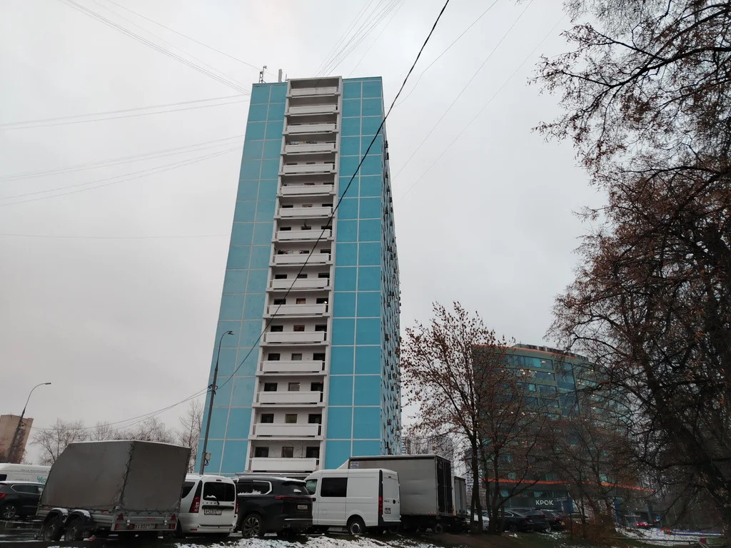 Продажа квартиры, ул. Волочаевская - Фото 6