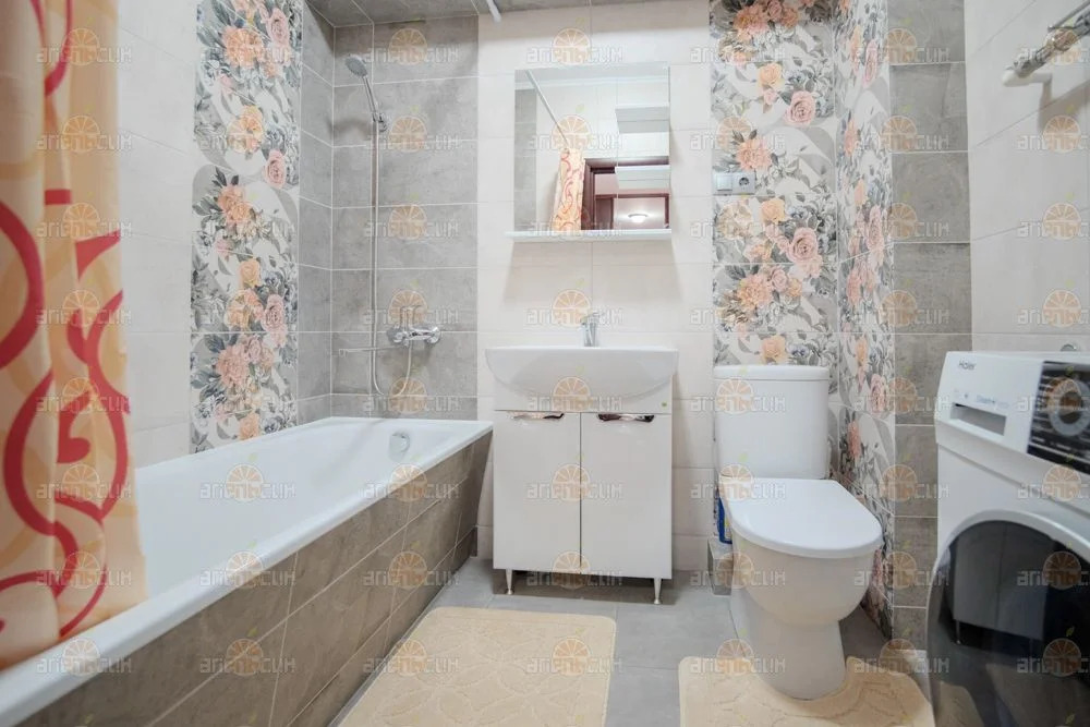 1-комн. квартира - Фото 5