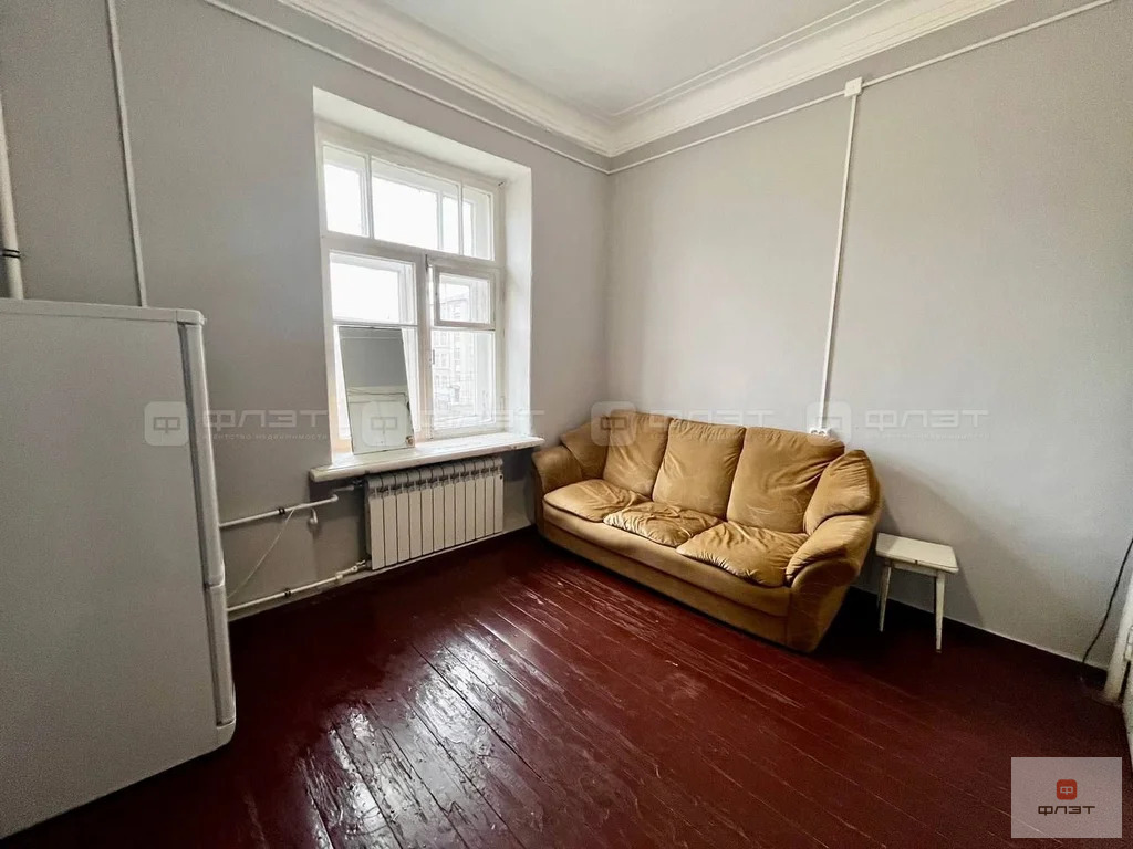 Аренда квартиры, Казань, ул. Побежимова д.32а - Фото 2