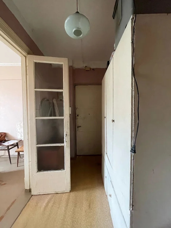 Аренда квартиры, Уфа, ул. Революционная - Фото 7