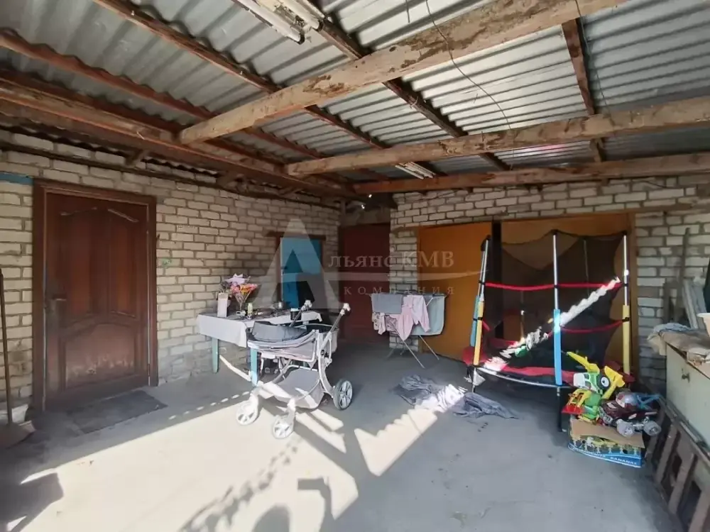 Продажа дома, Зеленокумск, Советский район, ул. Семенова - Фото 18