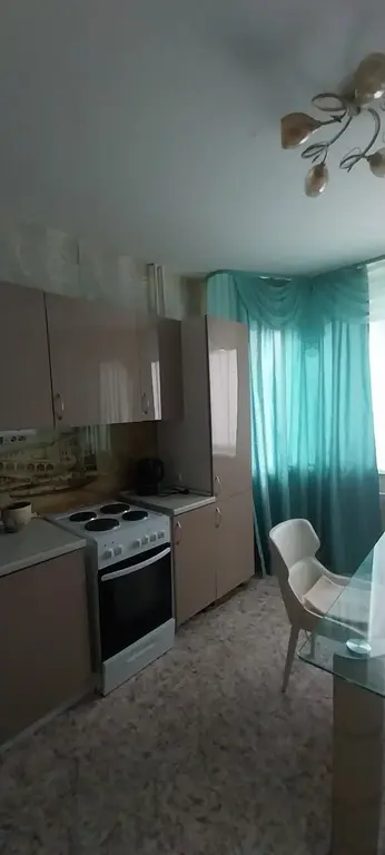 3-к.ул.Авиаторов, д.5к1 - Фото 1