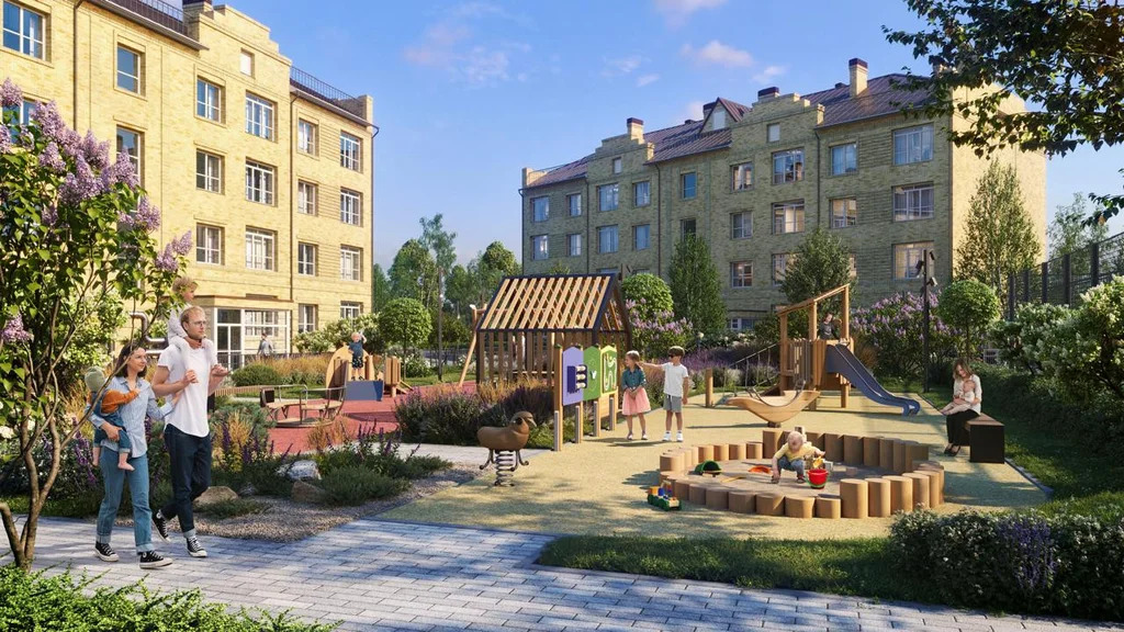 Продажа квартиры, Оренбург, Ростошинская улица - Фото 9