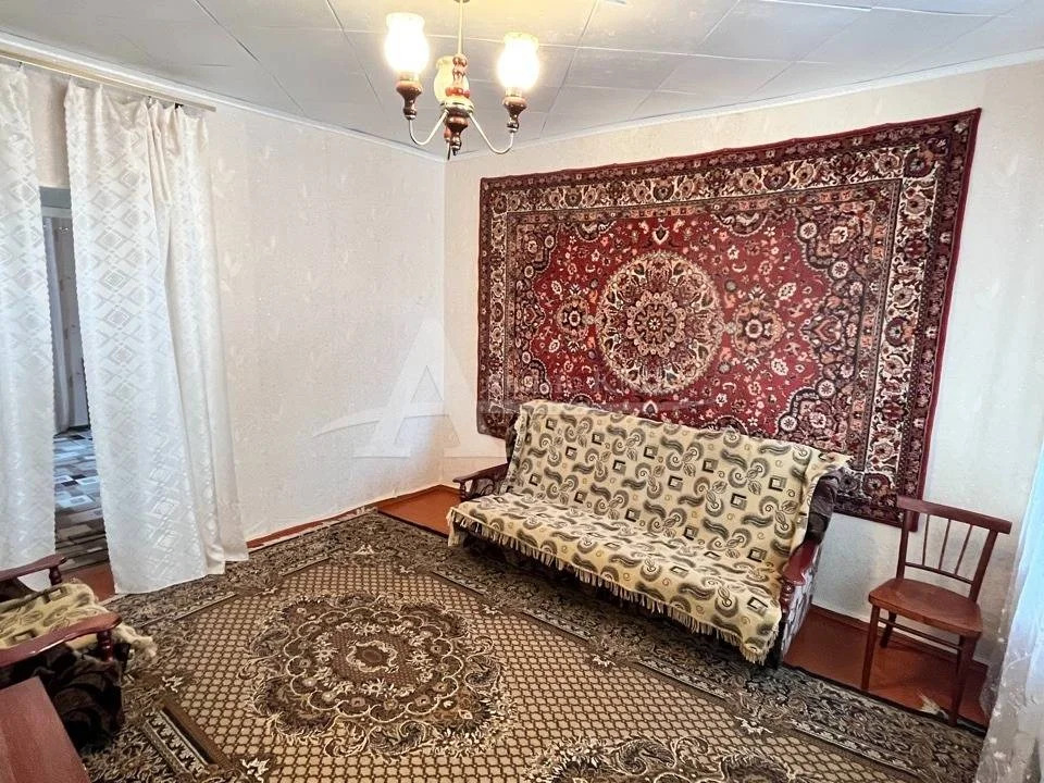 Продажа дома, Зеленокумск, Советский район, ул. Крайнева - Фото 2