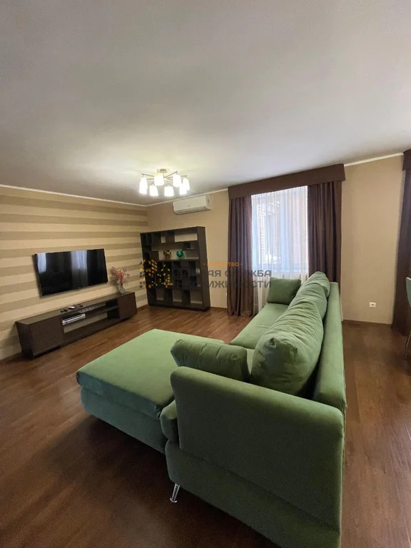 Аренда квартиры, Уфа, ул. Ленина - Фото 5