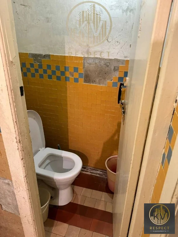 Продажа квартиры, Ессентуки, ул. Октябрьская - Фото 5