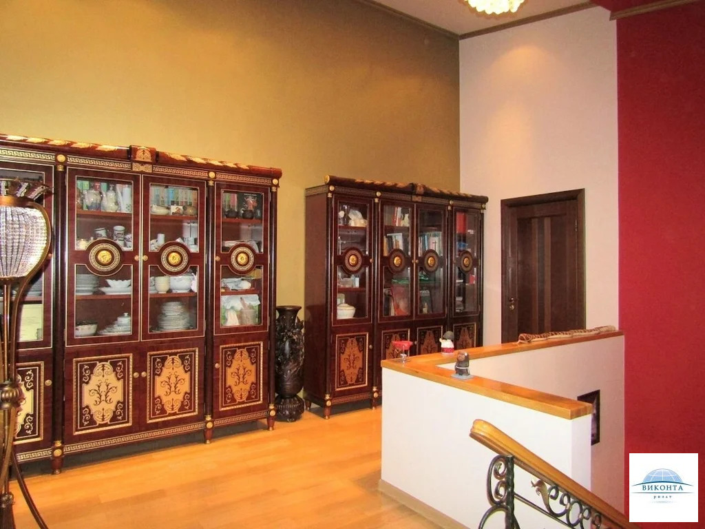 Продажа квартиры, Краснодар, улица им. Володарского - Фото 13