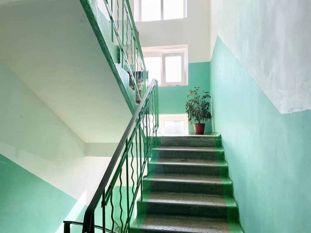 Продажа квартиры, Поповка, Дмитровский район, посёлок Поповка - Фото 20