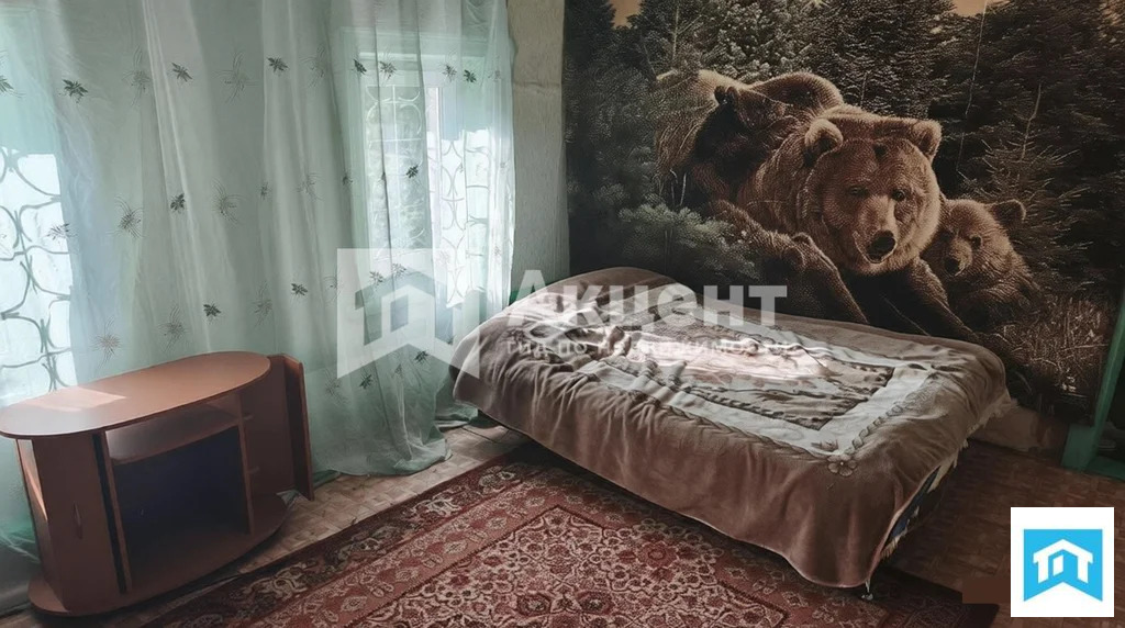 Продажа дома, Иваново, 2-й переулок Станиславского - Фото 1