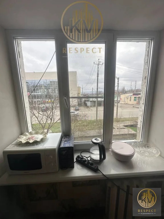 Продажа квартиры, Минеральные Воды, ул. Дружбы - Фото 13