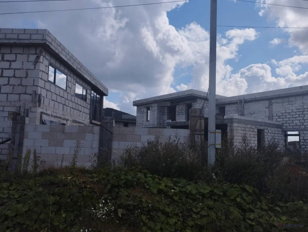 Продажа дома, Степаньково, Клинский район, Вербная улица - Фото 3