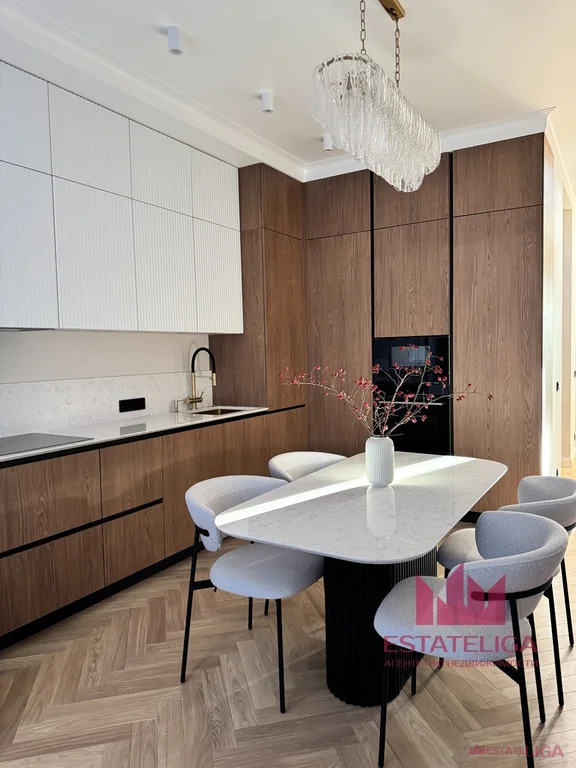 Продажа квартиры, ул. Винницкая - Фото 1