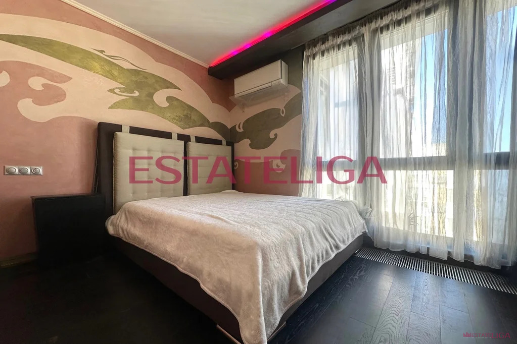 Аренда квартиры, Хорошевское ш. - Фото 7