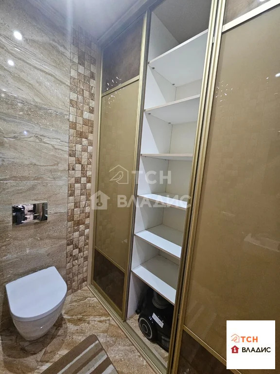 Продажа квартиры, Королев, ул. Маяковского - Фото 18