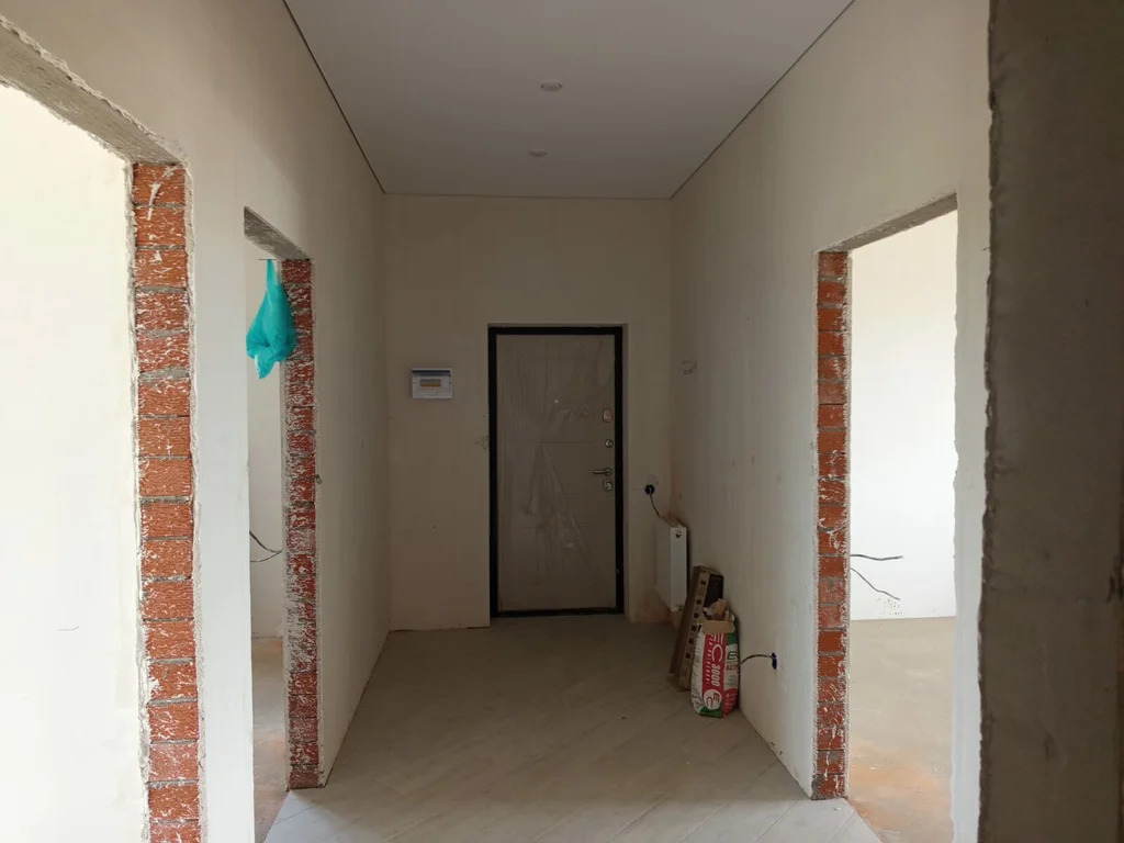 Продажа дома, Новомышастовская, Красноармейский район - Фото 3