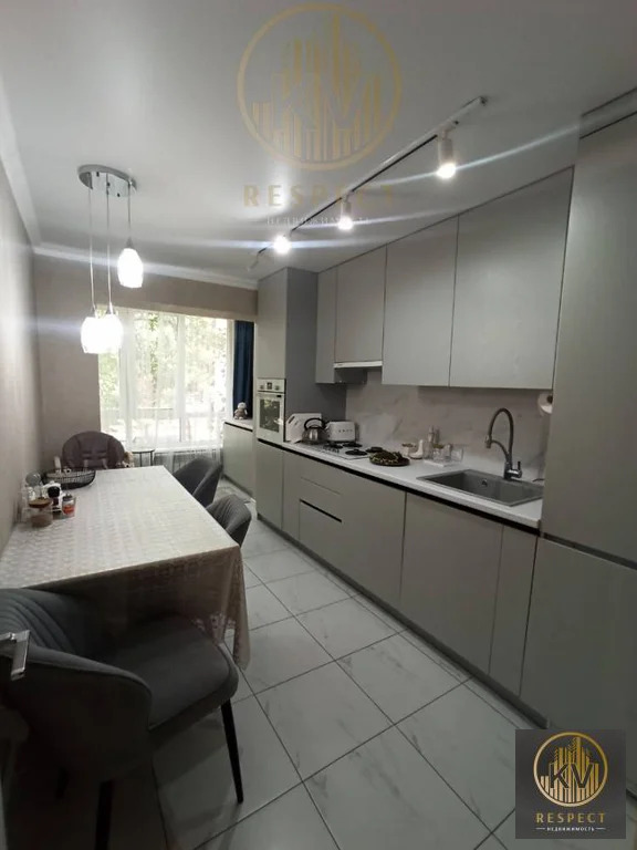 Продажа квартиры, Кисловодск, ул. Ленинградская - Фото 1