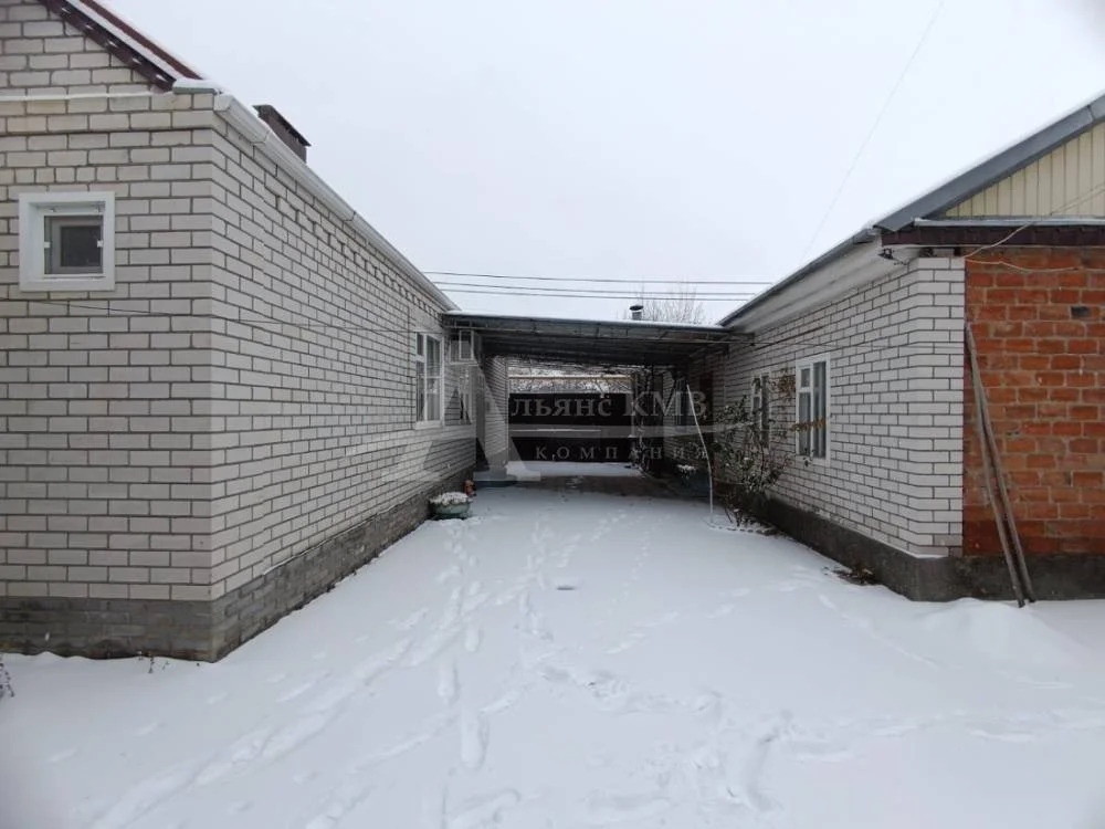 Продажа дома, Зеленокумск, Советский район, ул. Восточная - Фото 2