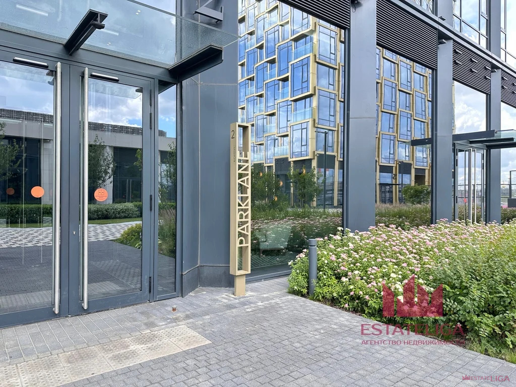 Продажа квартиры, 1-й Сетуньский проезд - Фото 17