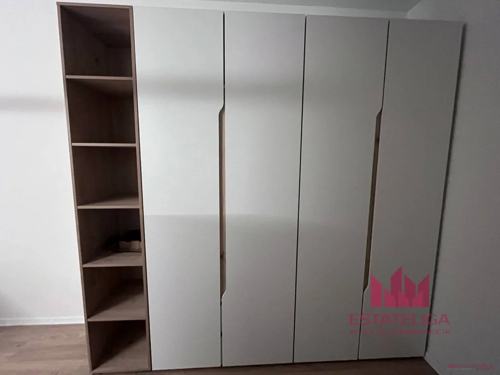 Аренда квартиры, Мисайлово, Ленинский район, Пригородное шоссе - Фото 13